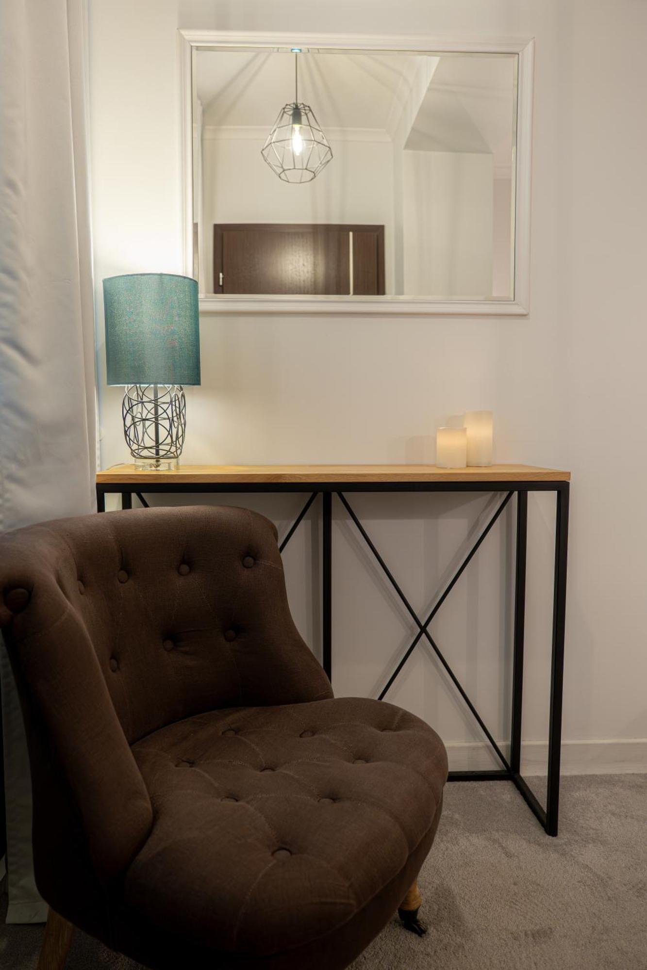 Apartament Sun Hill Wisla Bagian luar foto