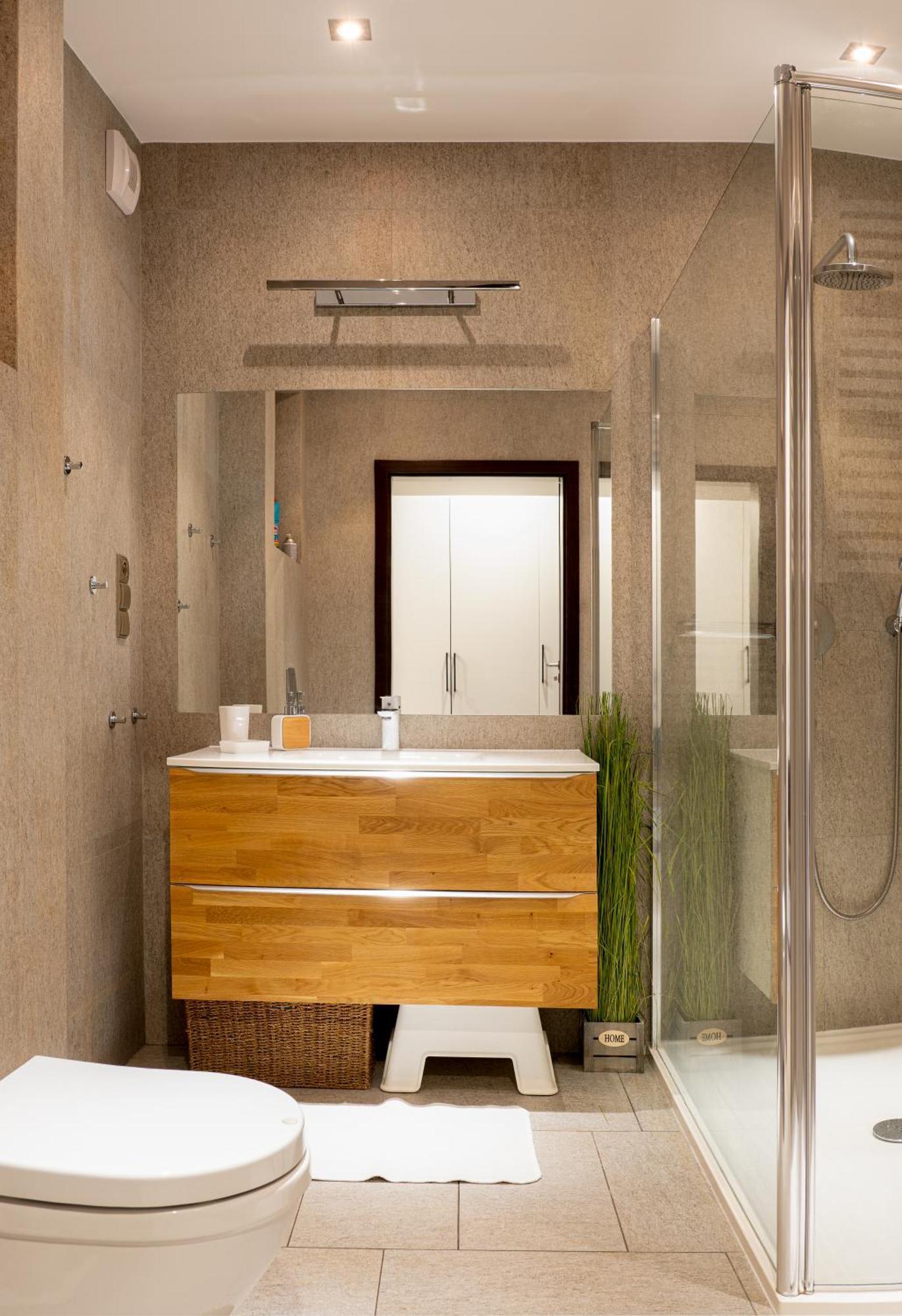 Apartament Sun Hill Wisla Bagian luar foto